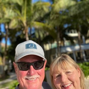 Meet your Posher, Jan